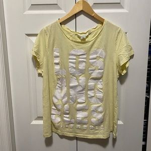 H&M Basic T-Shirt